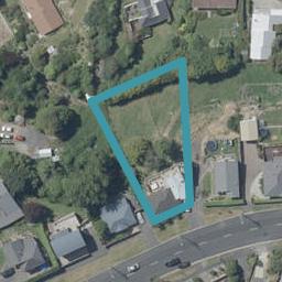 52 Mornington Road, Balaclava, Dunedin