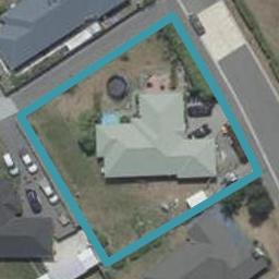 22 Jozecom Place, Rolleston, Rolleston