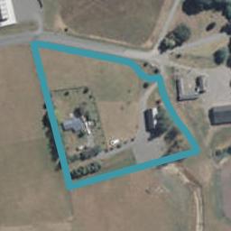 36 Murneys Lane, Huntingdon, Ashburton