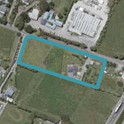 9 Addington Road, Otaki