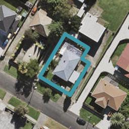 15 Viola Avenue, Māngere East, Auckland