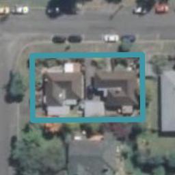 17 Chalmers Street, Highfield, Timaru