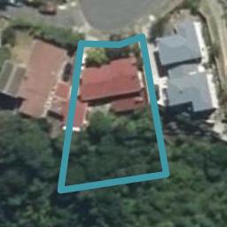 13 Solway Place, Papakowhai, Porirua