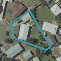 23 Cumberland Place, Kelvin Grove, Palmerston North