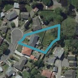 18 Kitchener Place, Opawa, Christchurch