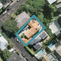 3 Freemont Street, Parnell, Auckland