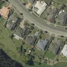 118 Pacific Drive, Fitzherbert, Palmerston North