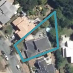 20 Musket Lane, Whitby, Porirua