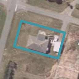 15 Semple Street, Kakanui, Oamaru