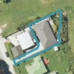 7 Beach Road, Waikawa, PIcton 