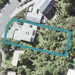 93 Leigh Road, Warkworth