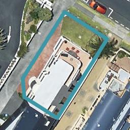 18A Maunganui Road, Mount Maunganui, Mount Maunganui