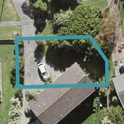 29A West Harbour Drive, West Harbour, Auckland