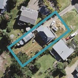40 Trig Hill Road, Onetangi, Waiheke Island