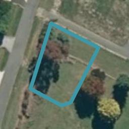 9 Rochfort Street, OTANE, Otane