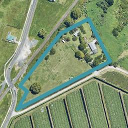 303 Matapihi Road, Matapihi, Tauranga