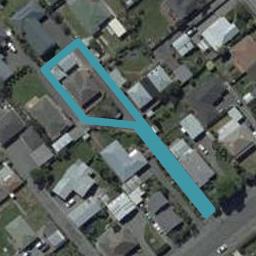 53 Neville Street, Spreydon, Christchurch