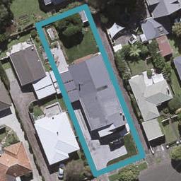 15 Timandra Street, Welbourn, New Plymouth