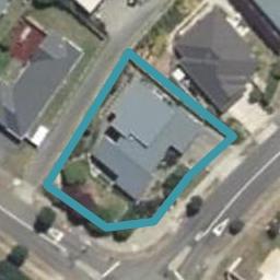56 Te Puia Drive, Aotea, Porirua