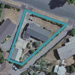 75 Hillcrest Street, Solway, Masterton