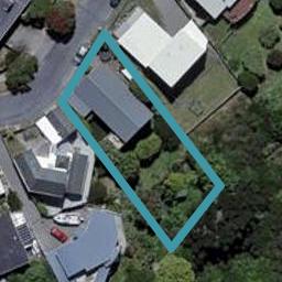 10 Cobar Close, Maupuia, Wellington