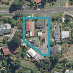 3 Rolfe Place, TAIHAPE, Taihape