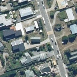 67 McBride Street, Frankton, Queenstown