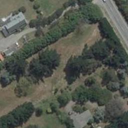 6 Ladybridge Drive, Rolleston, Rolleston