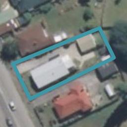 275 Selwyn Street, Marchwiel, Timaru