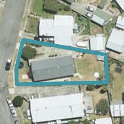 19 Gilbert Street, Witherlea, Blenheim