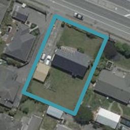 373 Yaldhurst Road, Russley, Christchurch