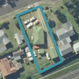 7 Kinross Place, Tokoroa, Tokoroa