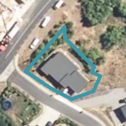 1 Lila Gillies Lane, Riverstone Terraces, Upper Hutt