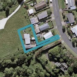 8A Hobart Drive, Spotswood, New Plymouth