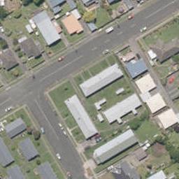 66 Nixon Street, Whanganui East, Whanganui