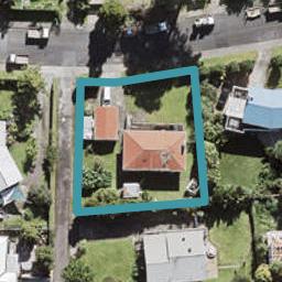 42 Melba Street, Beach Haven, Auckland