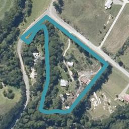 6 Parapara-Toatoa Road, Taipa, Kaitaia
