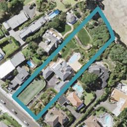161 Beach Road, Castor Bay, Auckland