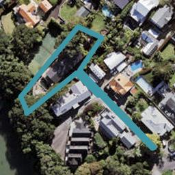253 Jervois Road, Herne Bay, Auckland
