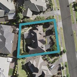 5 Capistrano Mews, Goodwood Heights, Auckland