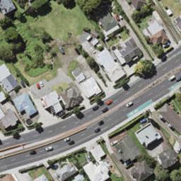 31 Esmonde Road, Takapuna, Auckland