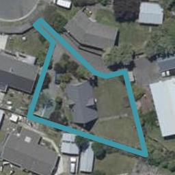 23 Inverell Place, North New Brighton, Christchurch