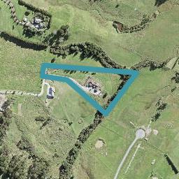 1963 East Coast Road, Stillwater, Silverdale