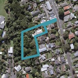 70 Govett Avenue, Frankleigh Park, New Plymouth