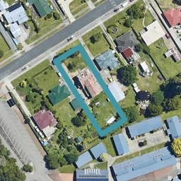 24 Bell Road, Western Heights, Rotorua