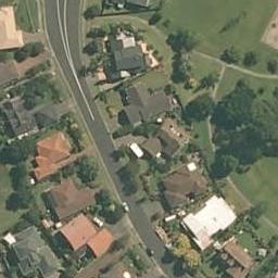 48 Maygrove Drive, Orewa, Orewa
