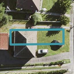 14 Playfair Road, Mount Roskill, Auckland