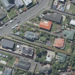 3 Kenmure Road, DUNEDIN, Dunedin