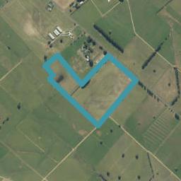 0 Harper Road, Richmond Downs, Richmond Downs