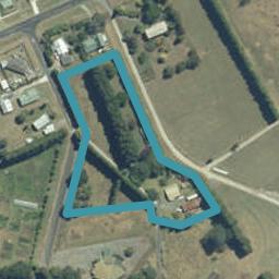 11 Boyd Road, Waihi, Waihi